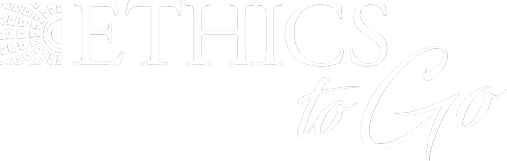 Ethics To Go